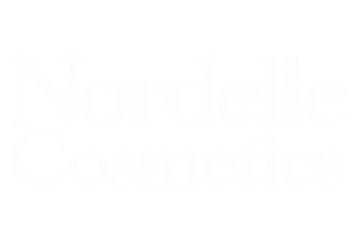 Nordelle Cosmetics
