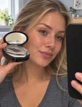 Kundebilde fra Ingrid Larsen